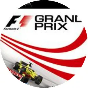 F1 Grand Prix