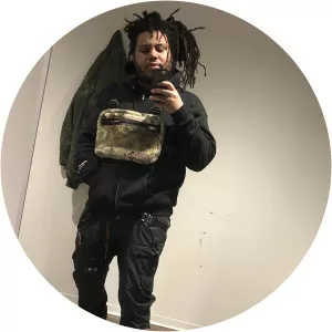 F1lthy - Musical artist