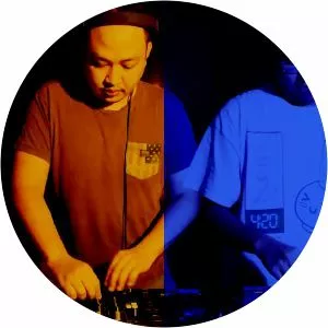 f1rstpers0n - Musical artist