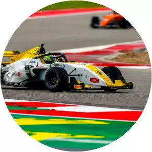 F3 Americas Championship - 