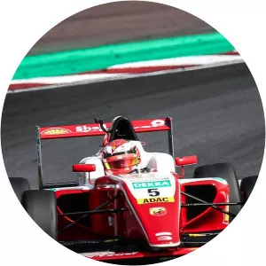 F4 ChampionshipSince 2020