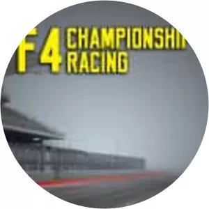 F4 Championship Racing - TV program