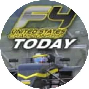 F4 United States Championship Today - TV program
