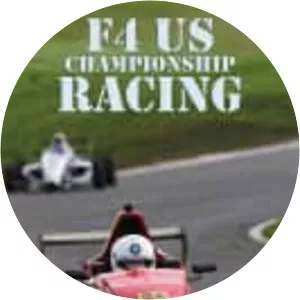 F4 US Championship Racing