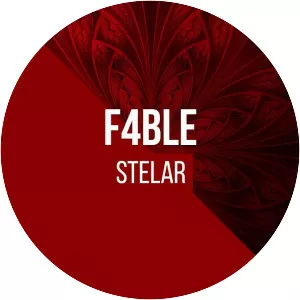 F4ble - Musical artist