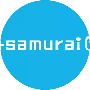 f4samurai, Inc. photograph