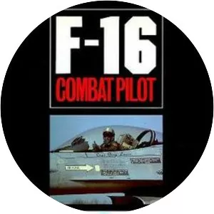 F-16 Combat Pilot - Video game