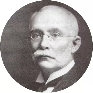 F. A. Davis