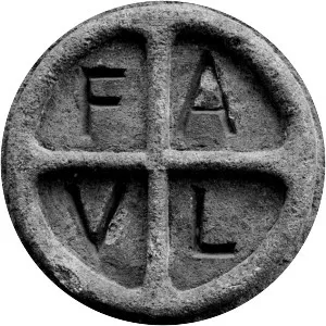 F. A. V. L