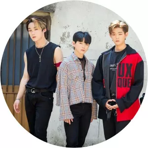 F.able - Musical artist