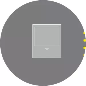 F. Balke - Philosopher