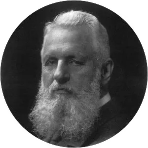 F. [Bearb. ] Adickes