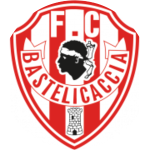 F.C. Bastelicaccia