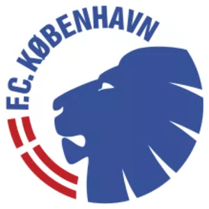 F. C. Copenhagen