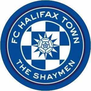 F. C. Halifax Town