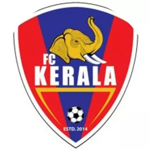 F. C. Kerala