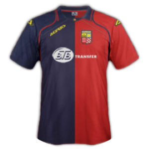 F.C. Lumezzane V.G.Z. A.S.D.