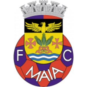 F.C. Maia photograph