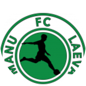 F.C. Manu Laeva photograph