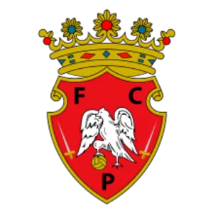 F. C. Penafiel