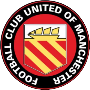 F. C. United of Manchester