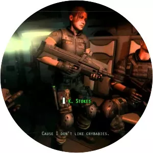 F. E. A. R. 2: Project Origin - Video game