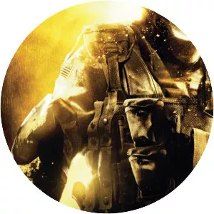 F. E. A. R. Extraction Point - Video game expansion