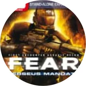 F. E. A. R. Perseus Mandate