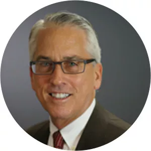 F. Emmett Fitzpatrick