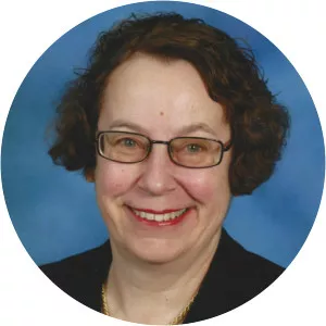 F. Estelle R. Simons