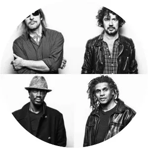 F. F. F. (Fédération française de fonck)