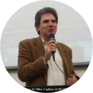 F. Ferrari - Italian translator