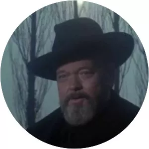 F for Fake - 1973 ‧ Docudrama/Documentary ‧ 1h 35m