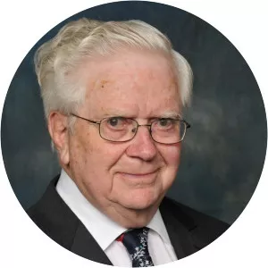 F. Forlines photograph