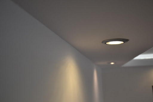 F. H. U. Bud-komplex Patryk Surma - 