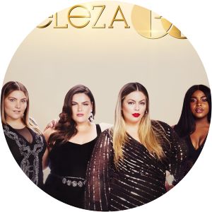 f in fabulous beleza gg