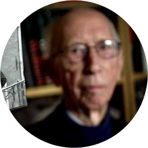 F.J. Billeskov Jansen