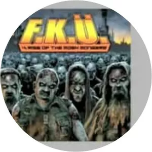 F. K. Ü. - Musical group