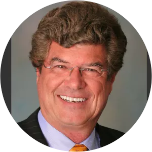 F Lane Cardwell Jr - 