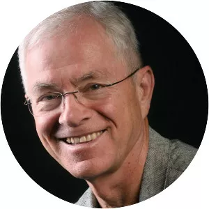 F. László Földényi