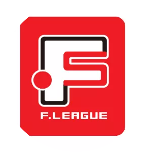F. League
