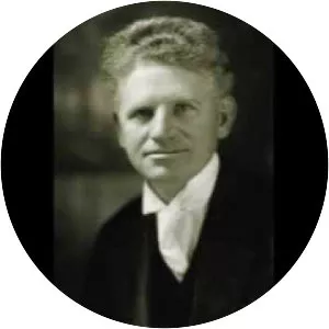 F. Melius Christiansen