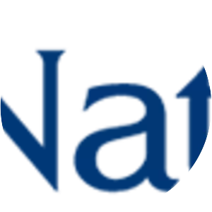 F. N. B. Corporation