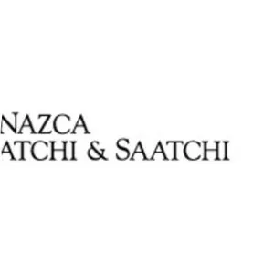 F/Nazca Saatchi & Saatchi São Paulo