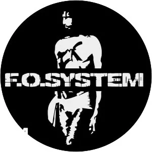 F.O. System