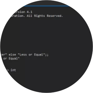 F# - Programming language