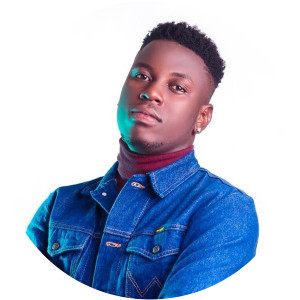 F-Quake - Musical artist