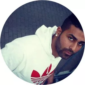 F-Raz - Musical artist