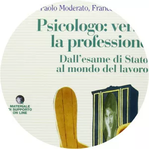 F. Rovetto - Psychologist