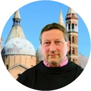 F. Scarsato